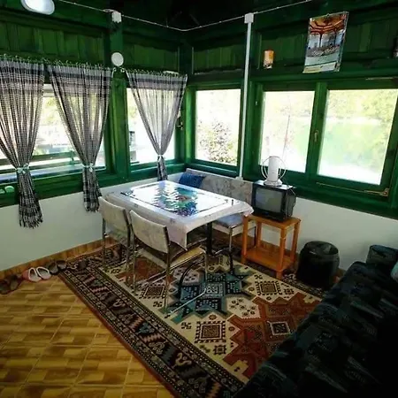 Casa vacanze Noor *
